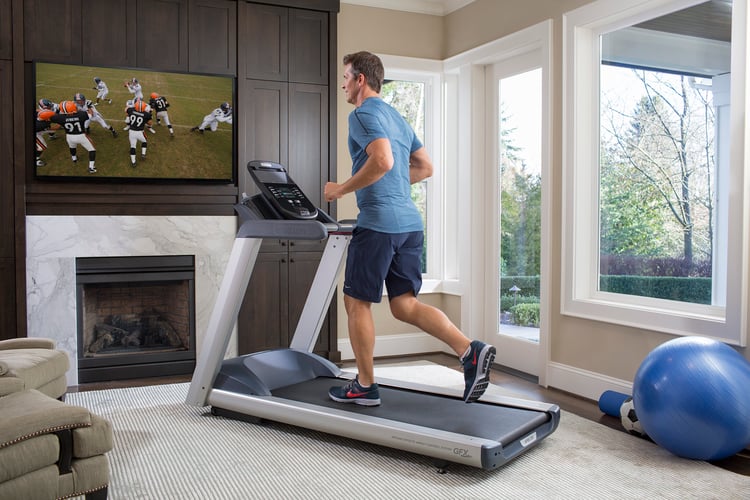 benefits-of-using-a-treadmill